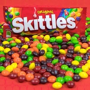 Meet your Posher, Peter